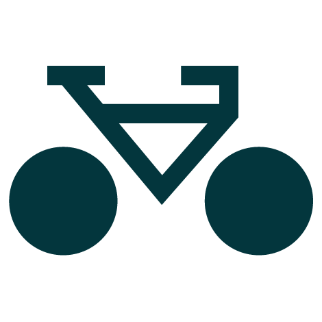 Z3n Tests (zendesk/1721324128) Help Center home page